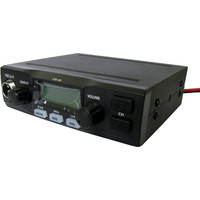Автомобильная радиостанция Yosan CB-50
