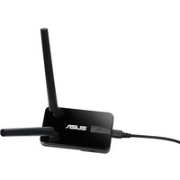 Wi-Fi адаптер ASUS USB-N14