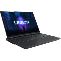 Игровой ноутбук Lenovo Legion Pro 7 16IRX8 82WRCTO1WW