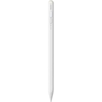Стилус Baseus Smooth Writing 2 Series Stylus with LED Indicators (Active with Palm Rejection Version)