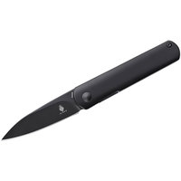 Складной нож KIZER Squidward V3604C2
