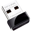 Wi-Fi адаптер TP-Link TL-WN725N