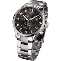 Наручные часы Tissot Chrono XL Classic T116.617.11.057.01