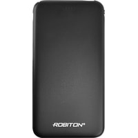 Внешний аккумулятор Robiton LP-4000 L