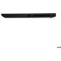 Ноутбук Lenovo ThinkPad T14s Gen 2 AMD 20XF006FRT