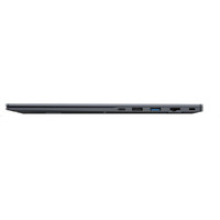 Ноутбук Chuwi GemiBook Plus 16GB+512GB