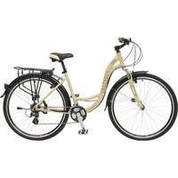 Велосипед Stinger Calipso 28 (2015)