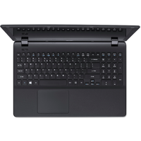 Ноутбук Acer Aspire ES1-531-P44F [NX.MZ8EU.074]