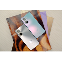 Смартфон Huawei nova 10 SE BNE-LX1 с NFC 8GB/256GB (сияющий черный)