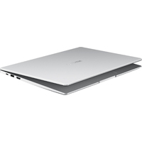Ноутбук Huawei MateBook D 15 AMD BoM-WDQ9 53013HSR