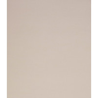 Рулонные шторы Legrand Лестер 90x175 (светло-серый)