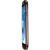 Смартфон Samsung Galaxy S III 16GB [i9300]