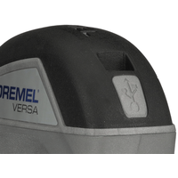 Полировальная машинка для уборки Dremel Versa (PC10-1/10)