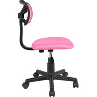 Ученический стул Mio Tesoro Мики SK-0246 (розовый)