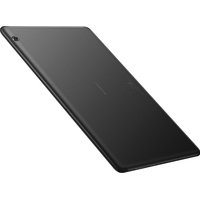 Планшет Huawei MediaPad T5 AGS2-L09 2GB/16GB LTE (черный)