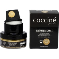Крем Coccine Cream Elegance 50 мл (золото)