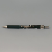 Механический карандаш Faber Castell Tk-Fine HB 136900 в Орше