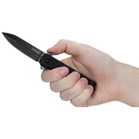 Складной нож Kershaw Barstow