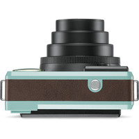 Фотоаппарат Leica Sofort (зеленый)