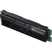 SSD Plextor M9PG Plus 1TB PX-1TM9PG+