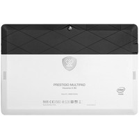 Планшет Prestigio MultiPad Visconte 3 16GB 3G (PMP811TD3GBS)