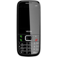 Кнопочный телефон Veon A48