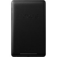 Планшет Google Nexus 7 16GB