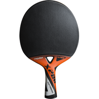 Ракетка для настольного тенниса Cornilleau Nexeo Х200 Graphite