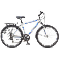 Велосипед Stels Navigator 700 (2015)