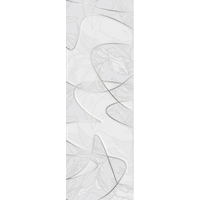 Керамическая плитка Нефрит-Керамика Скетч декор 600x200 04-01-1-17-05-06-1205-0