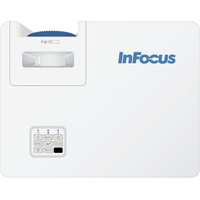 Проектор InFocus INL2168