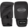 Снарядные перчатки Vimpex Sport 1403