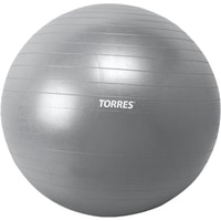 Гимнастический мяч Torres AL100175