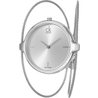 Наручные часы Calvin Klein K2Z2M116