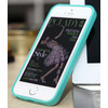 Чехол для телефона Rock Space Vogue для Apple iPhone 5/5S