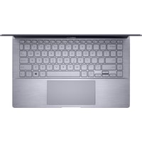 Ноутбук ASUS ZenBook 14 UM433IQ-A5026