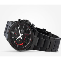 Наручные часы Casio Edifice EFS-S560DC-1A