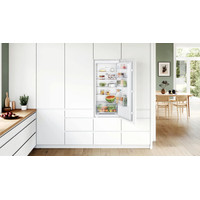 Однокамерный холодильник Bosch Serie 2 KIR41NSE0