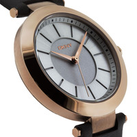 Наручные часы DKNY NY2296