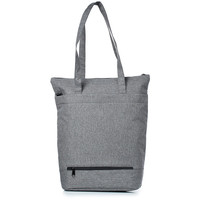 Мужская сумка Galanteya 42520 1с703к45 (серый)