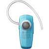 Bluetooth гарнитура Samsung HM1300