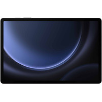 Планшет Samsung Galaxy Tab S9 FE+ 5G SM-X616 12GB/256GB (графит)