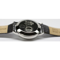 Наручные часы Orient FDB0A005W
