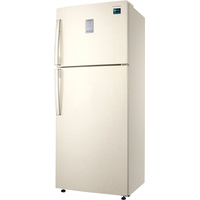 Холодильник Samsung RT46K6360EF