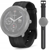 Умные часы Maimo Watch R (черный)