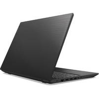 Ноутбук Lenovo IdeaPad L340-15API 81LW0085RK