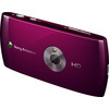 Смартфон Sony Ericsson Vivaz U5i