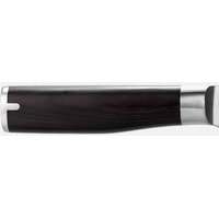 Кухонный нож Huo Hou HU00148
