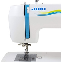 Электромеханическая швейная машина Juki HZL-353ZR-C
