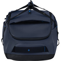 Дорожная сумка Samsonite Ecodiver KH7-01005 Blue Nights 55 см
